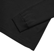 Load image into Gallery viewer, 24. FAMILY CMG - Men's Long Sleeve Shirt