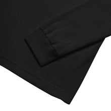 Load image into Gallery viewer, 24. FAMILY CMG - Men's Long Sleeve Shirt