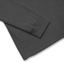 Load image into Gallery viewer, 24. FAMILY CMG - Men's Long Sleeve Shirt