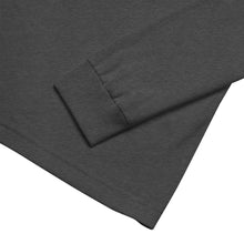 Load image into Gallery viewer, 24. FAMILY CMG - Men's Long Sleeve Shirt