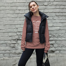 Load image into Gallery viewer, 14. FRIENDSHIP CMG - Men's Long Sleeve Shirt