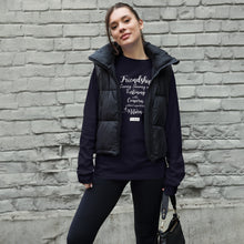 Load image into Gallery viewer, 14. FRIENDSHIP CMG - Men's Long Sleeve Shirt