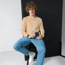 Load image into Gallery viewer, 24. FAMILY CMG - Men's Long Sleeve Shirt