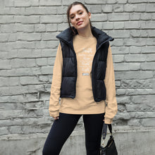 Load image into Gallery viewer, 54. FAITH CMG - Women's Long Sleeve Shirt