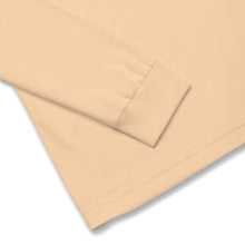 Load image into Gallery viewer, 14. FRIENDSHIP CMG - Men's Long Sleeve Shirt