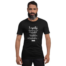Load image into Gallery viewer, 65. LOYALTY CMG - Men's T-Shirt