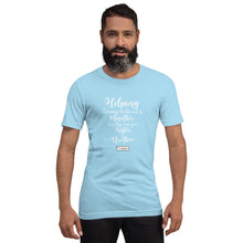 Load image into Gallery viewer, 63. HELPING CMG - Men's T-Shirt