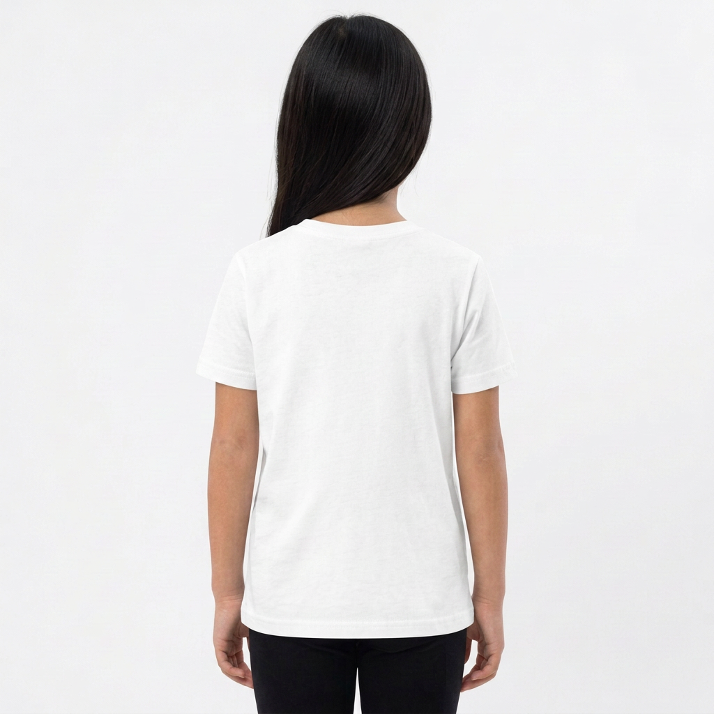 AHV Courage Youth Tee