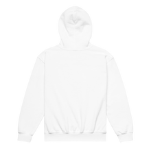 Load image into Gallery viewer, AHV Courage Youth Hoodie

