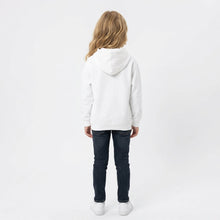 Load image into Gallery viewer, AHV "Courage" Youth Hoodie
