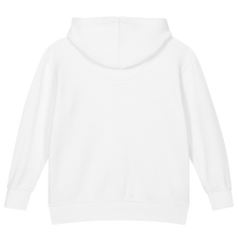 Load image into Gallery viewer, AHV Courage Toddler Hoodie
