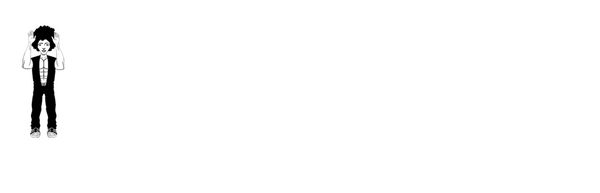 HV4K Creations