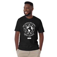 Load image into Gallery viewer, World Religions United - Men&#39;s T-Shirt
