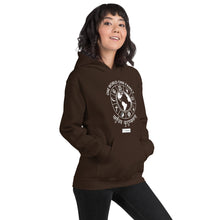 Load image into Gallery viewer, World Religions United - Women&#39;s Hoodie
