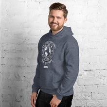 Load image into Gallery viewer, World Religions United - Men&#39;s Hoodie
