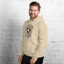 Load image into Gallery viewer, World Religions United - Men&#39;s Hoodie
