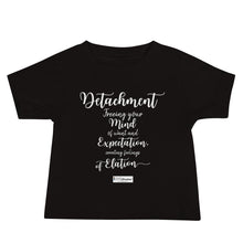 Load image into Gallery viewer, 96. DETACHMENT CMG - Infant T-Shirt
