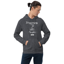 Load image into Gallery viewer, 3. FORGIVENESS CMG - Men&#39;s Hoodie
