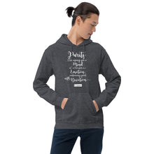 Load image into Gallery viewer, 83. PURITY CMG - Men&#39;s Hoodie
