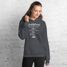 Load image into Gallery viewer, 93. GRATEFULNESS CMG - Women&#39;s Hoodie
