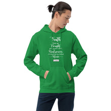 Load image into Gallery viewer, 104. TRUTH CMG - Men&#39;s Hoodie
