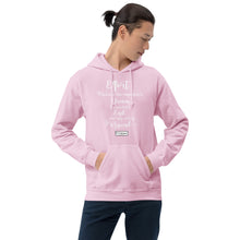 Load image into Gallery viewer, 80. EFFORT CMG - Men&#39;s Hoodie
