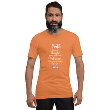 Load image into Gallery viewer, 104. TRUTH CMG - Men&#39;s T-Shirt
