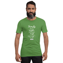 Load image into Gallery viewer, 24. FAMILY CMG - Men&#39;s T-Shirt
