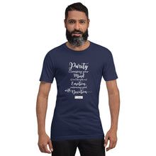 Load image into Gallery viewer, 83. PURITY CMG - Men&#39;s T-Shirt
