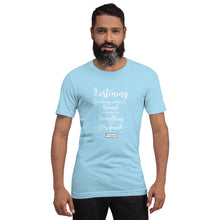 Load image into Gallery viewer, 6. LISTENING CMG - Men&#39;s T-Shirt
