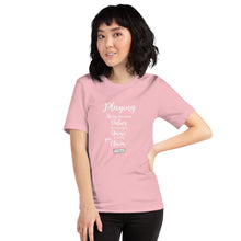 Load image into Gallery viewer, 66. PLAYING CMG - Women&#39;s T-Shirt
